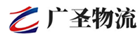 厦门到临夏县物流公司